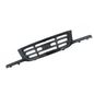 parrilla-para-ford-ranger-2001-tong-yang-52678-0