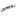 parrilla-para-toyota-tacoma-1995-1997-tong-yang-53545-0