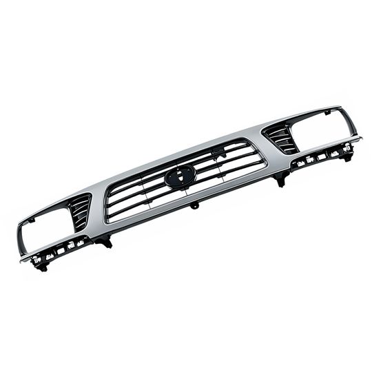 tong-yang-parrilla-gris-toyota-tacoma-1995-1997-tacoma-0