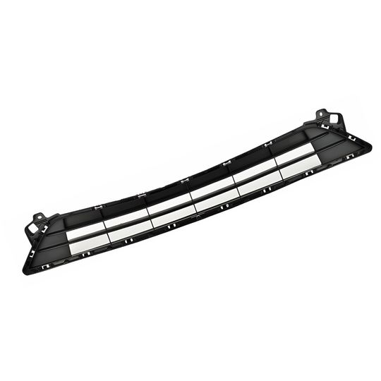 tong-yang-rejilla-defensa-delantera-mazda-6-2014-2017-6-0 tong-yang-rejilla-defensa-delantera-mazda-6-2014-2017-6-0