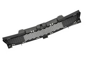 Rejilla Defensa Delantera