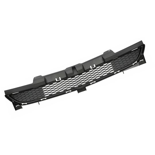 tong-yang-rejilla-defensa-delantera-dodge-charger-2011-2014-charger-0