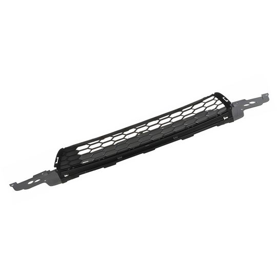 tong-yang-rejilla-defensa-delantera-honda-accord-2013-2015-accord-0 tong-yang-rejilla-defensa-delantera-honda-accord-2013-2015-accord-0