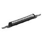 tong-yang-rejilla-defensa-delantera-honda-accord-2013-2015-accord-0