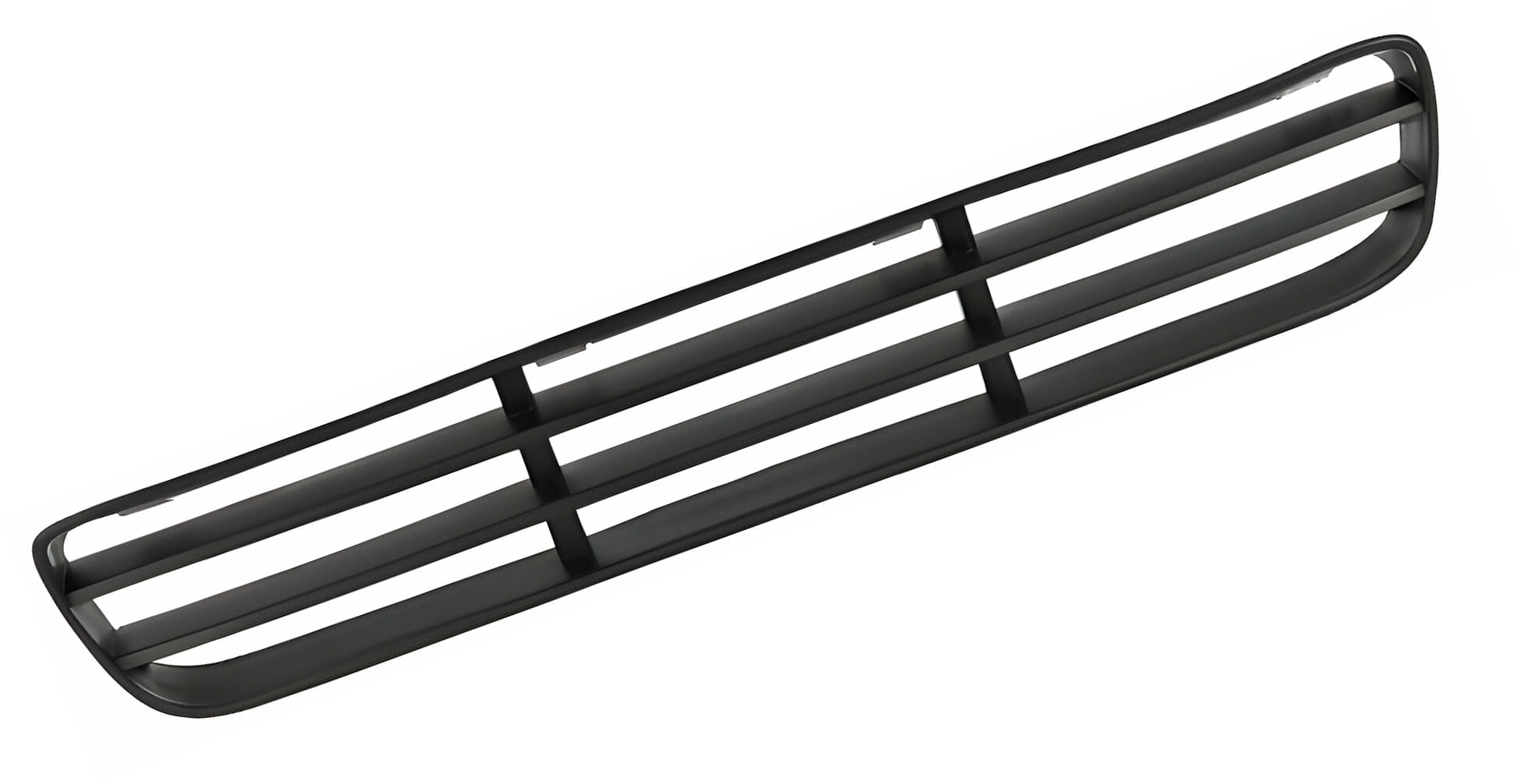 Rejilla Defensa