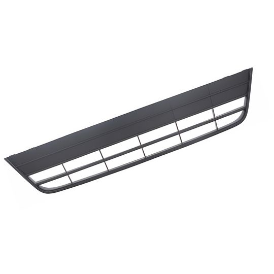 tong-yang-rejilla-defensa-delantera-volkswagen-tiguan-2012-2014-tiguan-0