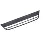 tong-yang-rejilla-defensa-delantera-volkswagen-tiguan-2012-2014-tiguan-0