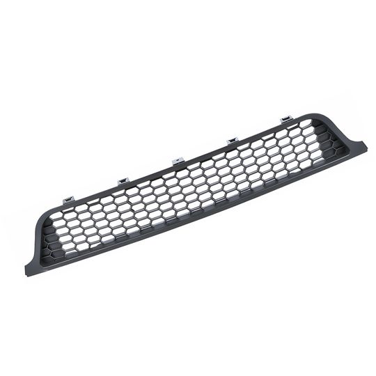 tong-yang-rejilla-defensa-delantera-central-ram-700-2015-2020-700-0 tong-yang-rejilla-defensa-delantera-central-ram-700-2015-2020-700-0