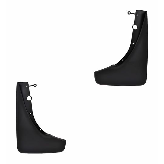 tong-yang-tolva-lodera-salpicadera-jeep-grand-cherokee-2005-2015-grand-cherokee-0 tong-yang-tolva-lodera-salpicadera-jeep-grand-cherokee-2005-2015-grand-cherokee-0