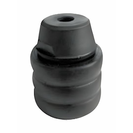 soportes-star-buje-chasis-trasero-ford-serie-f-1988-2004-f-150-v6-3-8l-v8-5-0l-l6-4-9l-v8-5-8l-v8-4-6l-v6-4-2l-v8-5-4l-0