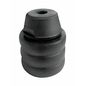 soportes-star-buje-chasis-trasero-ford-serie-f-1988-2004-f-150-v6-3-8l-v8-5-0l-l6-4-9l-v8-5-8l-v8-4-6l-v6-4-2l-v8-5-4l-0
