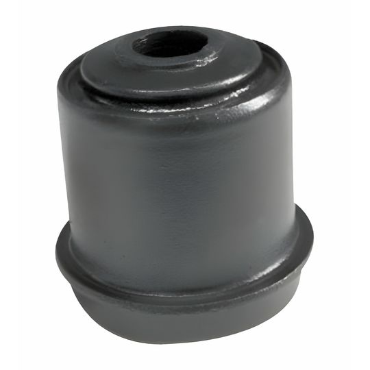 soportes-star-buje-eje-lado-conductor-o-pasajero-ford-ranger-1983-1993-ranger-v6-2-8l-l4-2-3l-l4-2-0l-v6-2-9l-v6-3-0l-0