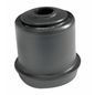 soportes-star-buje-eje-lado-conductor-o-pasajero-ford-ranger-1983-1993-ranger-v6-2-8l-l4-2-3l-l4-2-0l-v6-2-9l-v6-3-0l-0