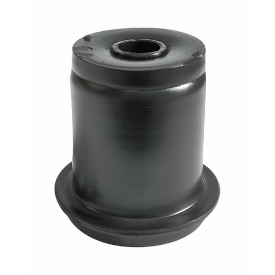 soportes-star-buje-horquilla-delantera-inferior-lado-conductor-o-pasajero-chevrolet-celebrity-1982-1990-celebrity-v6-2-8l-l4-2-5l-v6-3-1l-0