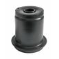 soportes-star-buje-horquilla-delantera-inferior-lado-conductor-o-pasajero-chevrolet-celebrity-1982-1990-celebrity-v6-2-8l-l4-2-5l-v6-3-1l-0