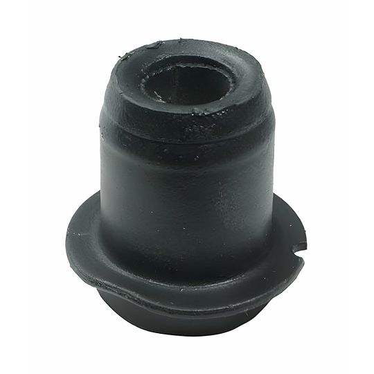 soportes-star-buje-horquilla-delantera-superior-lado-conductor-o-pasajero-dodge-dart-1980-1982-dart-l6-3-7l-v8-5-9l-l4-2-2l-0 soportes-star-buje-horquilla-delantera-superior-lado-conductor-o-pasajero-dodge-dart-1980-1982-dart-l6-3-7l-v8-5-9l-l4-2-2l-0