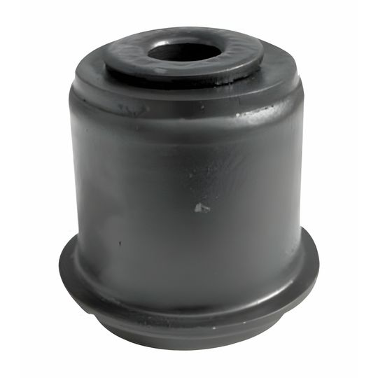 soportes-star-buje-horquilla-delantera-lado-conductor-o-pasajero-ford-serie-e-2002-2014-e-150-v6-4-2l-v8-5-4l-v8-4-6l-0