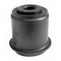 soportes-star-buje-horquilla-delantera-lado-conductor-o-pasajero-ford-serie-e-2002-2014-e-150-v6-4-2l-v8-5-4l-v8-4-6l-0