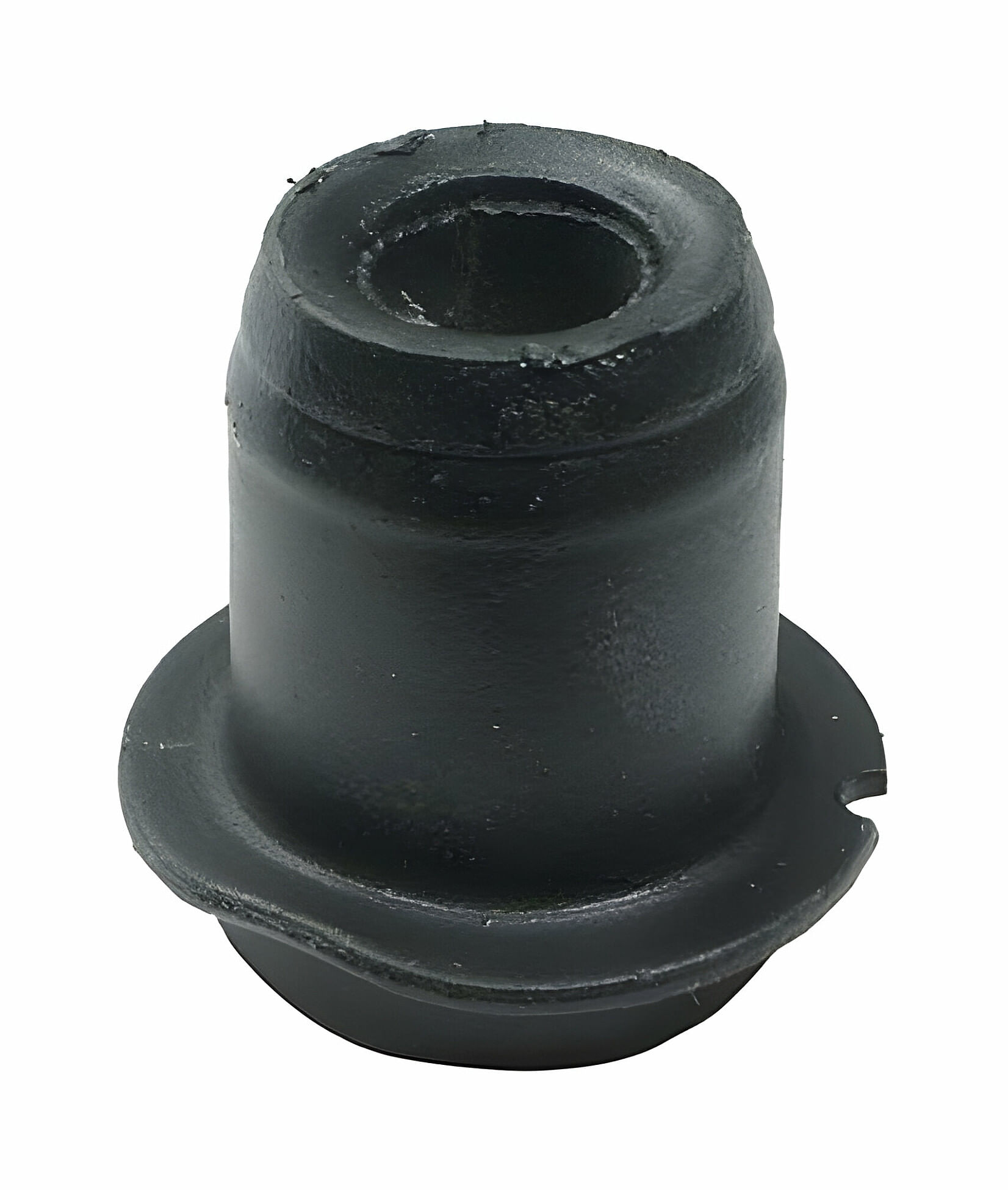 Buje Horquilla Delantera Superior Lado Conductor O Pasajero