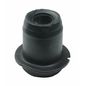 soportes-star-buje-horquilla-delantera-superior-lado-conductor-o-pasajero-chrysler-valiant-1980-1982-valiant-l6-3-7l-v8-5-9l-0