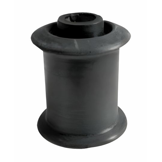 soportes-star-buje-horquilla-delantera-lado-conductor-o-pasajero-chrysler-spirit-1993-1994-spirit-l4-2-5l-0
