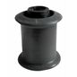 soportes-star-buje-horquilla-delantera-lado-conductor-o-pasajero-chrysler-spirit-1993-1994-spirit-l4-2-5l-0