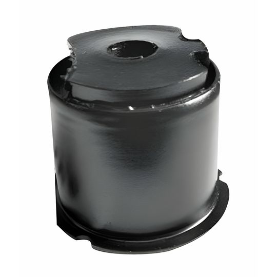 soportes-star-buje-horquilla-trasera-lado-conductor-o-pasajero-oldsmobile-cutlass-1990-1996-cutlass-v6-3-1l-0
