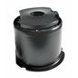 soportes-star-buje-horquilla-trasera-lado-conductor-o-pasajero-oldsmobile-cutlass-1990-1996-cutlass-v6-3-1l-0