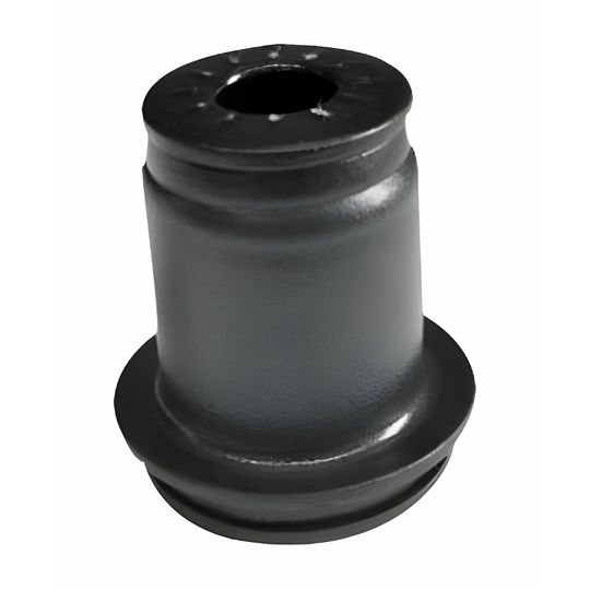 soportes-star-buje-horquilla-delantera-superior-lado-conductor-o-pasajero-mercury-grand-marquis-1980-1984-grand-marquis-v8-5-0l-v8-5-8l-v8-4-2l-0