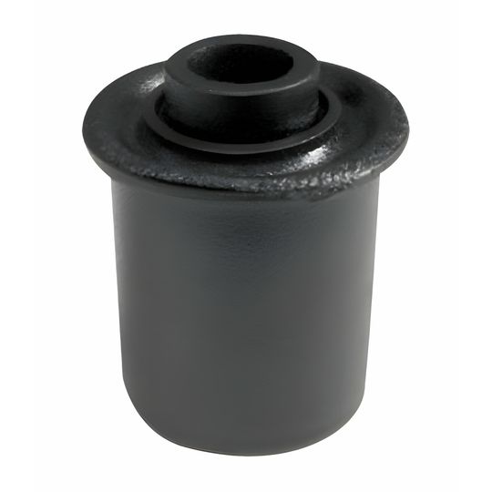 soportes-star-buje-horquilla-delantera-inferior-lado-conductor-o-pasajero-chrysler-intrepid-1995-1997-intrepid-v6-3-5l-v6-3-3l-0