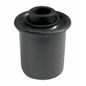 soportes-star-buje-horquilla-delantera-inferior-lado-conductor-o-pasajero-chrysler-intrepid-1995-1997-intrepid-v6-3-5l-v6-3-3l-0