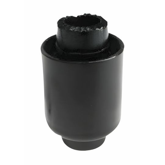 soportes-star-buje-horquilla-delantera-lado-conductor-o-pasajero-ford-cougar-1990-1995-cougar-v6-3-8l-v8-5-0l-v8-4-6l-0 soportes-star-buje-horquilla-delantera-lado-conductor-o-pasajero-ford-cougar-1990-1995-cougar-v6-3-8l-v8-5-0l-v8-4-6l-0