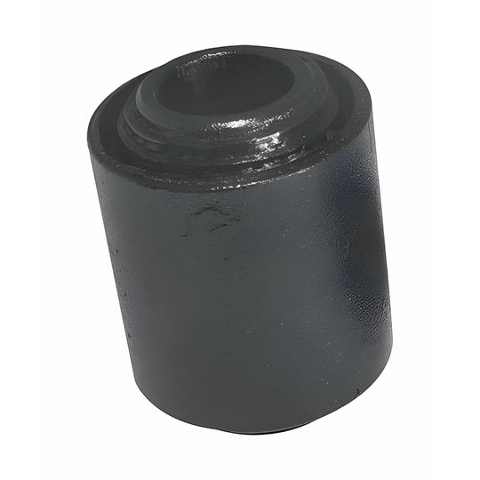 soportes-star-buje-horquilla-delantera-lado-conductor-o-pasajero-nissan-maxima-1985-1999-maxima-v6-3-0l-0