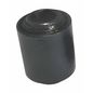 soportes-star-buje-horquilla-delantera-lado-conductor-o-pasajero-nissan-maxima-1985-1999-maxima-v6-3-0l-0