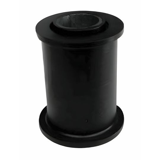 soportes-star-buje-horquilla-delantera-inferior-lado-conductor-o-pasajero-ford-escort-1991-2000-escort-l4-1-8l-l4-1-9l-l4-2-0l-0 soportes-star-buje-horquilla-delantera-inferior-lado-conductor-o-pasajero-ford-escort-1991-2000-escort-l4-1-8l-l4-1-9l-l4-2-0l-0