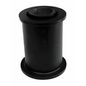 soportes-star-buje-horquilla-delantera-inferior-lado-conductor-o-pasajero-ford-escort-1991-2000-escort-l4-1-8l-l4-1-9l-l4-2-0l-0
