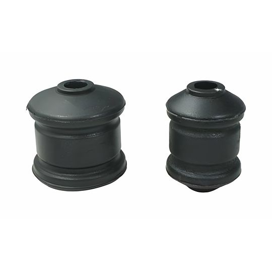 soportes-star-juego-de-bujes-de-horquilla-delanteras-chevrolet-cavalier-1990-1994-cavalier-l4-2-2l-v6-2-8l-v6-3-1l-0