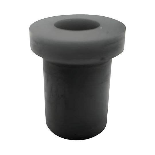 soportes-star-juego-de-bujes-muelles-poliuretano-traseros-dodge-h100-2003-2010-h100-l4-2-4l-l4-2-5l-0 soportes-star-juego-de-bujes-muelles-poliuretano-traseros-dodge-h100-2003-2010-h100-l4-2-4l-l4-2-5l-0