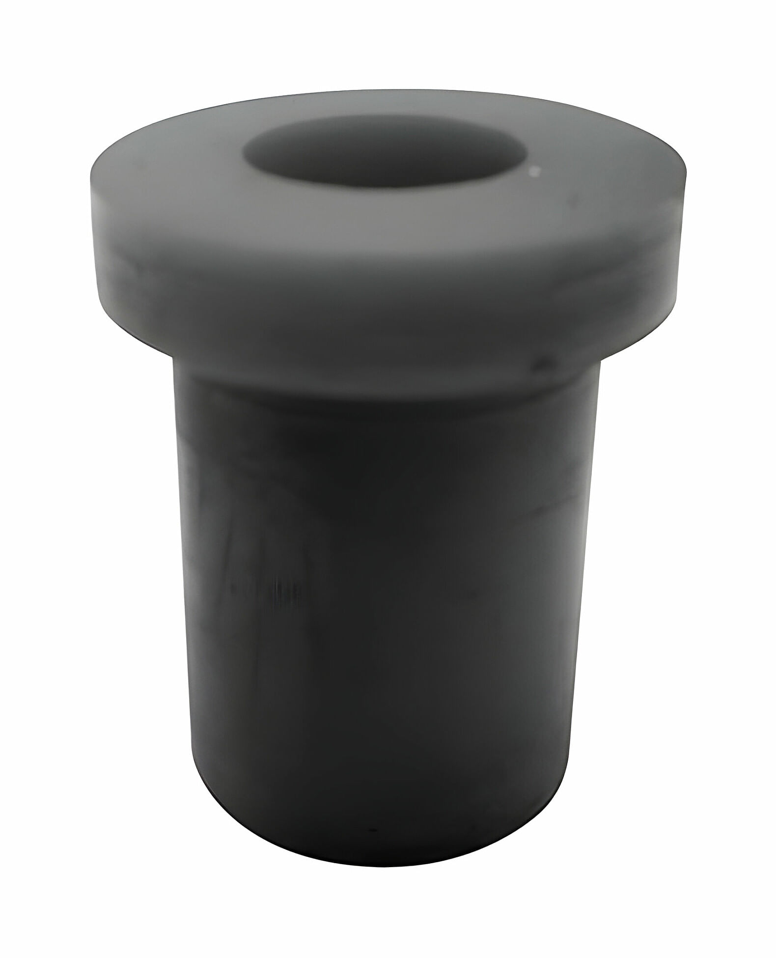 Juego De Bujes Muelles Poliuretano Traseros