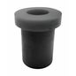 soportes-star-juego-de-bujes-muelles-poliuretano-traseros-ram-h100-2014-h100-van-l4-2-4l-0