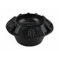 soportes-star-juego-de-gomas-para-amortiguador-delanteros-volkswagen-jetta-2007-2009-jetta-city-l4-2-0l-0