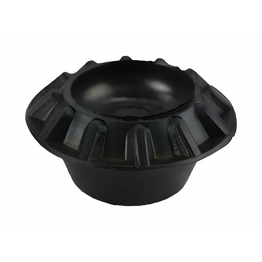 soportes-star-juego-de-gomas-para-amortiguador-delanteros-volkswagen-golf-1985-2007-golf-l4-1-6l-l4-1-8l-l4-2-0l-l4-1-9l-v6-2-8l-0