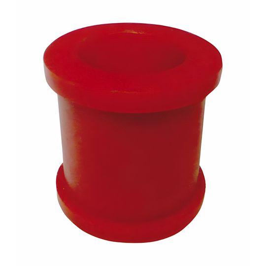 soportes-star-goma-barra-estabilizadora-poliuretano-delantera-lado-conductor-o-pasajero-chevrolet-serie-c-2003-2007-c5500-kodiak-v8-8-1l-v8-6-6l-0 soportes-star-goma-barra-estabilizadora-poliuretano-delantera-lado-conductor-o-pasajero-chevrolet-serie-c-2003-2007-c5500-kodiak-v8-8-1l-v8-6-6l-0