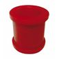 soportes-star-goma-barra-estabilizadora-poliuretano-delantera-lado-conductor-o-pasajero-chevrolet-serie-c-2003-2007-c4500-kodiak-v8-8-1l-v8-6-6l-0