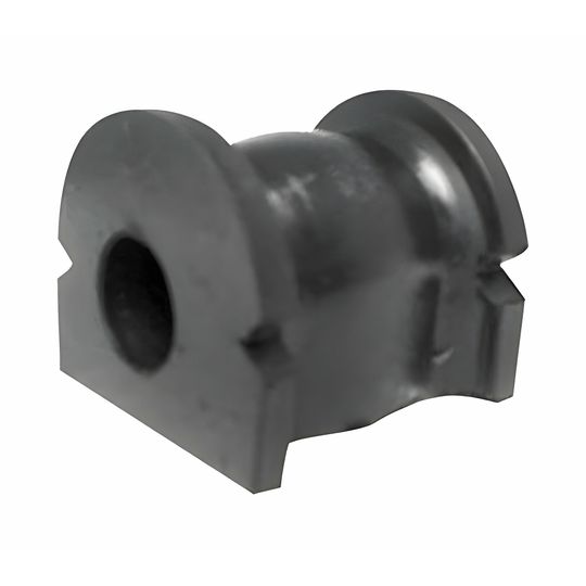 soportes-star-juego-de-gomas-para-barra-estabilizadora-traseras-ford-fusion-2006-2009-fusion-v6-3-0l-l4-2-3l-0