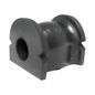 soportes-star-juego-de-gomas-para-barra-estabilizadora-traseras-ford-fusion-2006-2009-fusion-v6-3-0l-l4-2-3l-0