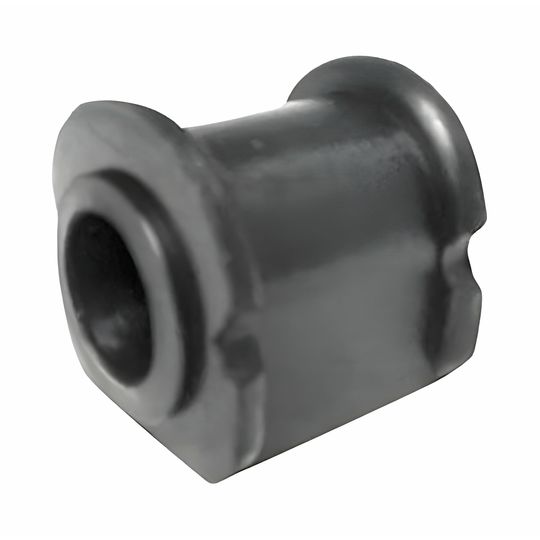 soportes-star-juego-de-gomas-para-barra-estabilizadora-traseras-chevrolet-malibu-2004-2012-malibu-v6-3-5l-l4-2-2l-v6-3-9l-v6-3-6l-l4-2-4l-0 soportes-star-juego-de-gomas-para-barra-estabilizadora-traseras-chevrolet-malibu-2004-2012-malibu-v6-3-5l-l4-2-2l-v6-3-9l-v6-3-6l-l4-2-4l-0