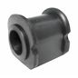soportes-star-juego-de-gomas-para-barra-estabilizadora-traseras-chevrolet-malibu-2004-2012-malibu-v6-3-5l-l4-2-2l-v6-3-9l-v6-3-6l-l4-2-4l-0