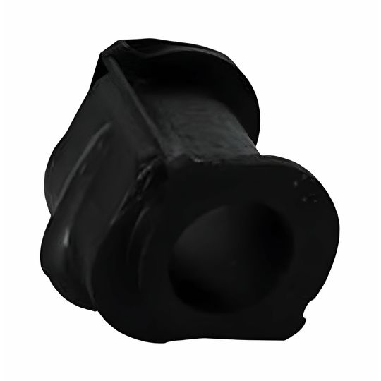 soportes-star-juego-de-gomas-para-barra-estabilizadora-delanteras-nissan-sentra-1998-2005-sentra-l4-2-0l-l4-1-6l-l4-1-8l-l4-2-5l-0