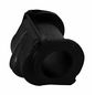 soportes-star-juego-de-gomas-para-barra-estabilizadora-delanteras-nissan-sentra-1998-2005-sentra-l4-2-0l-l4-1-6l-l4-1-8l-l4-2-5l-0